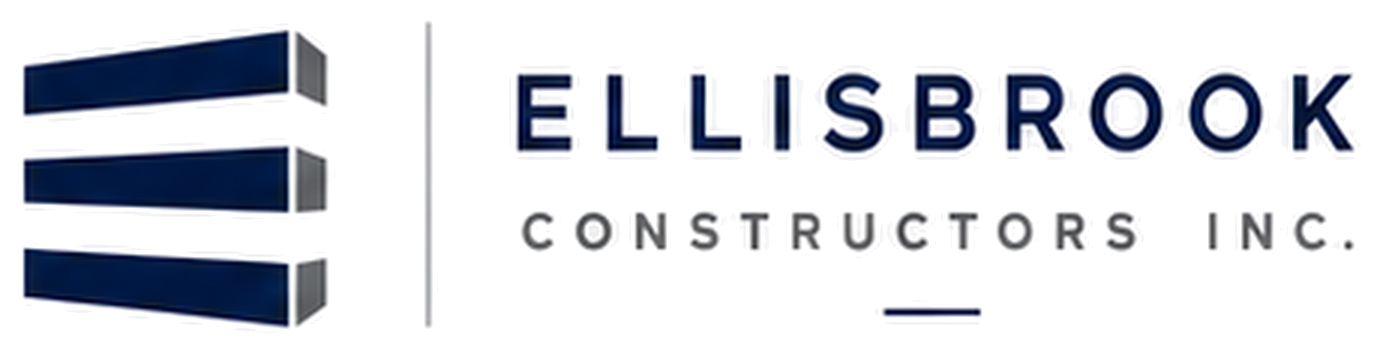 Ellisbrook Constructors Inc.